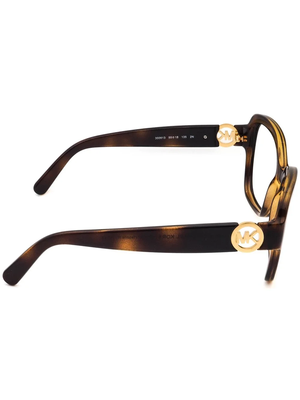 Michael Kors MK 6027 (Tabitha III) 300613 Eyewear